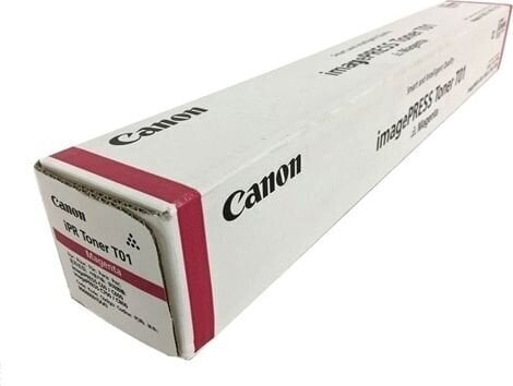 Canon 8068B001 цена и информация | Laserprinteri toonerid | hansapost.ee