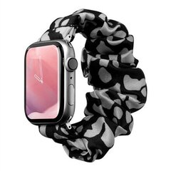 Vahetusrihm Apple Watch 40/42mm, LAUT POP LOOP : L_AWL_PL_MO hind ja info | Täpsustamata Mobiiltelefonid, fotokaamerad, nutiseadmed | hansapost.ee