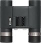 Pentax binokkel AD 8x25 WP цена и информация | Binoklid | hansapost.ee