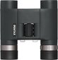 Pentax binokkel AD 10x25 WP цена и информация | Binoklid | hansapost.ee