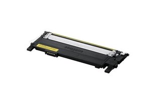 SAMSUNG SU462A hind ja info | Laserprinteri toonerid | hansapost.ee