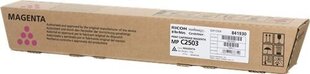 Ricoh 841930 цена и информация | Ricoh Компьютерная техника | hansapost.ee