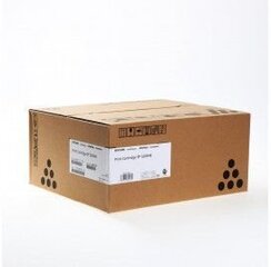 Ricoh 821229 цена и информация | Картридж Actis KH-653CR | hansapost.ee