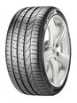 Pirelli Autokaubad online