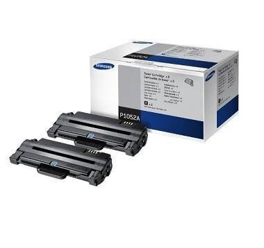 HP SV115A hind ja info | Laserprinteri toonerid | hansapost.ee