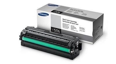 HP SU180A hind ja info | Laserprinteri toonerid | hansapost.ee