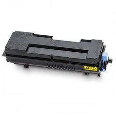 Kyocera 1T02P70NL0 hind ja info | Laserprinteri toonerid | hansapost.ee