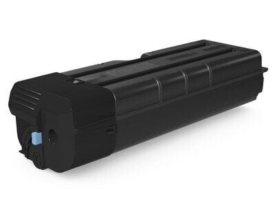 Kyocera 1T02NJ0NL0 цена и информация | Laserprinteri toonerid | hansapost.ee