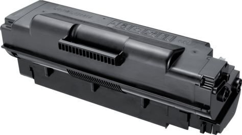 HP SV081A цена и информация | Laserprinteri toonerid | hansapost.ee