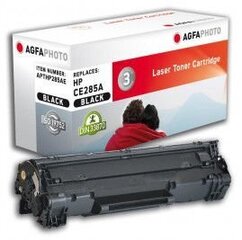 AgfaPhoto APTHP285AE hind ja info | Laserprinteri toonerid | hansapost.ee
