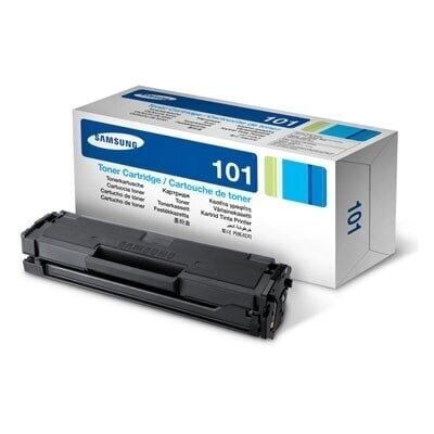 Laserprinteri kassett HP INC. SU696A hind ja info | Laserprinteri toonerid | hansapost.ee