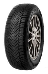 Minerva FROSTRACK HP 205/55R16 91 H цена и информация | Зимняя резина | hansapost.ee