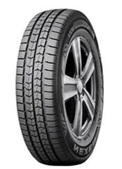 Nexen Winguard WT1 225/65R16C 112 R price and information | Winter tyres | hansapost.ee