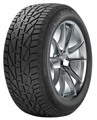 Taurus Winter 195/55R16 87 H цена и информация | Зимняя резина | hansapost.ee