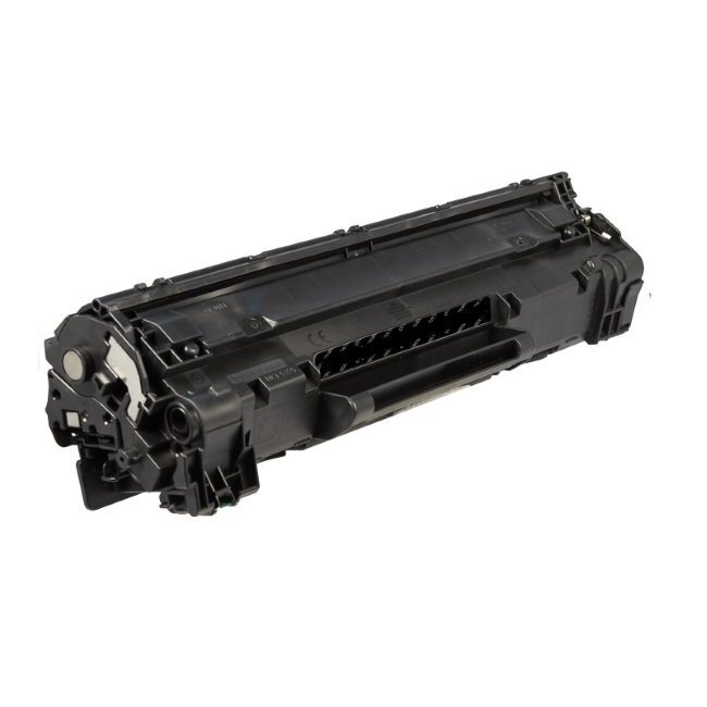 Toner H-35AC (CB435A) TFO 1.5K, chip hind ja info | Laserprinteri toonerid | hansapost.ee