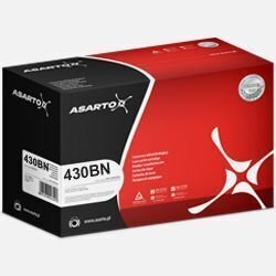 Asarto AS-LO430BN цена и информация | Laserprinteri toonerid | hansapost.ee