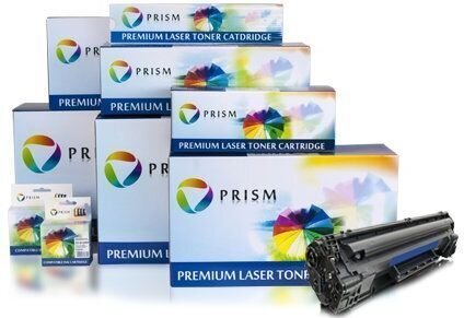 Prism ZOL-C510YNP hind ja info | Laserprinteri toonerid | hansapost.ee