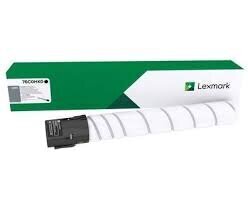 Lexmark High Yield Toner Cartridge 76C0H hind ja info | Lexmark Arvutid ja IT- tehnika | hansapost.ee