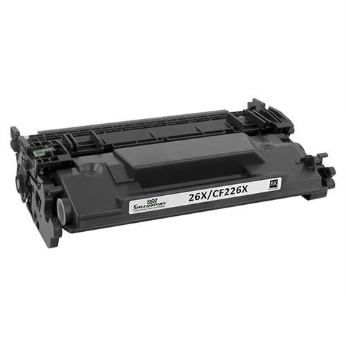 Extra Digital CF226X, CF226A, must цена и информация | Laserprinteri toonerid | hansapost.ee