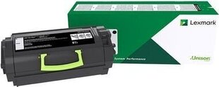 Tooner Lexmark C2320M0 Fuksiinpunane hind ja info | Lexmark Printerikassetid | hansapost.ee