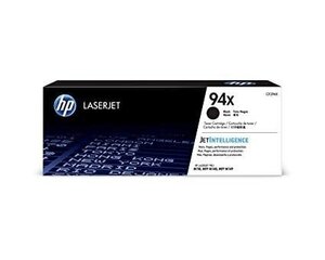 HP 177189, must kassett hind ja info | HP Printerikassetid | hansapost.ee