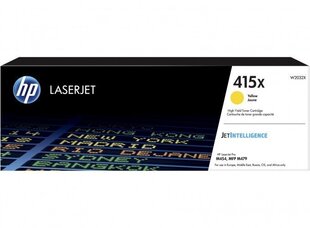 HP W2032X hind ja info | Laserprinteri toonerid | hansapost.ee