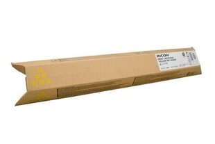 Ricoh 842031 цена и информация | Картридж Actis KH-653CR | hansapost.ee