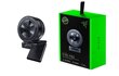 Razer Kiyo Pro hind ja info | Veebikaamera | hansapost.ee