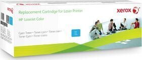Xerox 006R03243 hind ja info | Laserprinteri toonerid | hansapost.ee