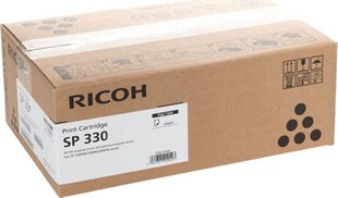 Ricoh 408278 цена и информация | Картриджи и тонеры | hansapost.ee