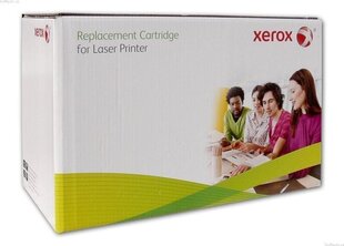 Xerox 801L00893 hind ja info | Xerox Printerikassetid | hansapost.ee