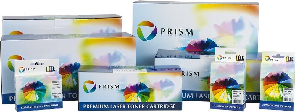 Prism ZHL-CF363XNP цена и информация | Laserprinteri toonerid | hansapost.ee