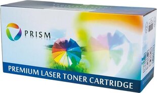 Prism ZBL-TN326CNP price and information | Laser printer toners | hansapost.ee