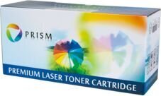 Prism ZBL-TN241KNP цена и информация | Laserprinteri toonerid | hansapost.ee