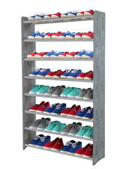 Kingariiul RBS890, hall price and information | Shoe cupboards, shoe racks | hansapost.ee