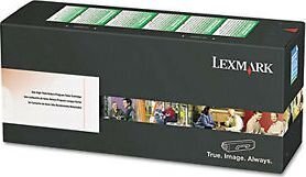 LEXMARK 78C1UKE Contract-toner cartridge цена и информация | Laserprinteri toonerid | hansapost.ee