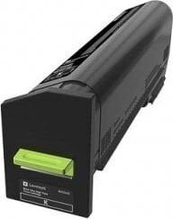 Lexmark 106631 цена и информация | Laserprinteri toonerid | hansapost.ee