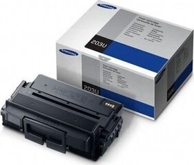 HP SV123A hind ja info | HP Printerikassetid | hansapost.ee