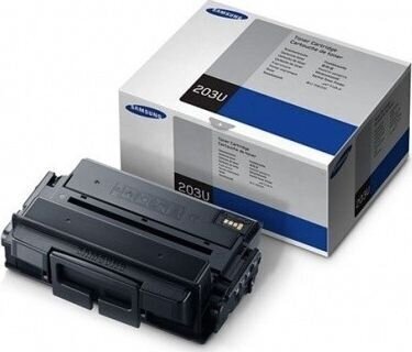 HP SV123A hind ja info | Laserprinteri toonerid | hansapost.ee
