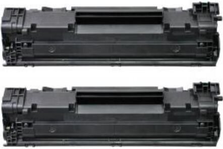 Quality Imaging QI-HP2096 hind ja info | Laserprinteri toonerid | hansapost.ee