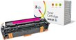 Quality Imaging QI-HP1024M цена и информация | Laserprinteri toonerid | hansapost.ee