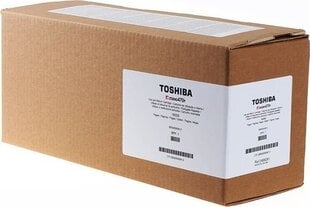 Toshiba 6B000000613 цена и информация | Toshiba Малая техника для кухни | hansapost.ee