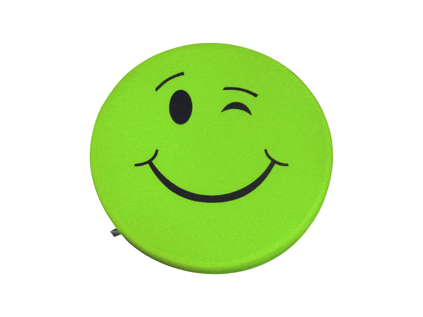 6 tumba komplekt Wood Garden Smiley Seat Boy Premium, roheline цена и информация | Kott-toolid, tugitoolid ja tumbad lastele | hansapost.ee