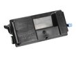 Kyocera Toner TK-3170, must hind ja info | Laserprinteri toonerid | hansapost.ee