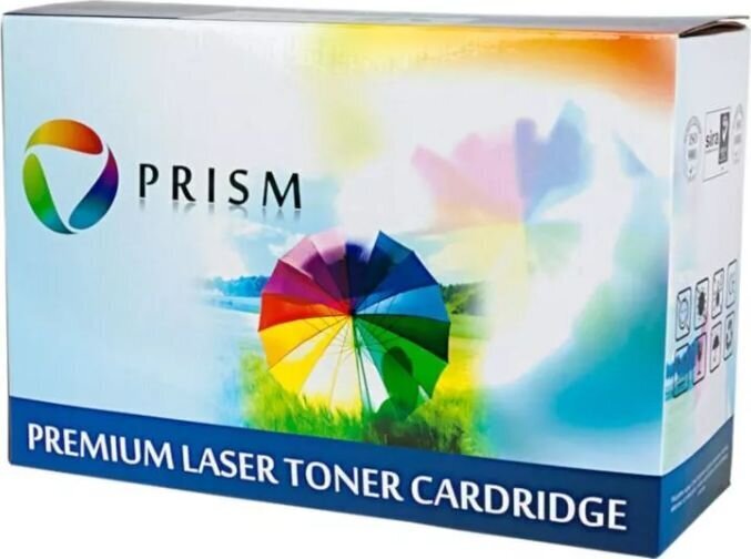 Prism ZXL-WC3335XNP цена и информация | Laserprinteri toonerid | hansapost.ee