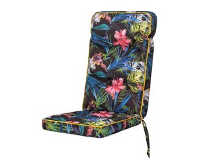 Подушка для стула Lena Ekolen, разные цвета цена и информация | Подушки, наволочки, чехлы | hansapost.ee