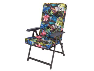Подушка для стула Lena Ekolen, разные цвета цена и информация | Подушки, наволочки, чехлы | hansapost.ee