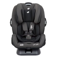 Автомобильное кресло Joie Verso Isofix, 0-36 кг, ember цена и информация | Автокресла | hansapost.ee