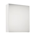 Sensea Storm Bathroom cabinets online