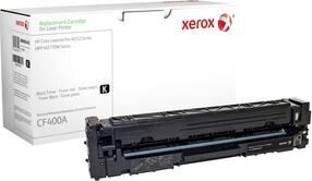 Xerox 006R03455 hind ja info | Laserprinteri toonerid | hansapost.ee